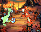 Halloween wallpapers 67